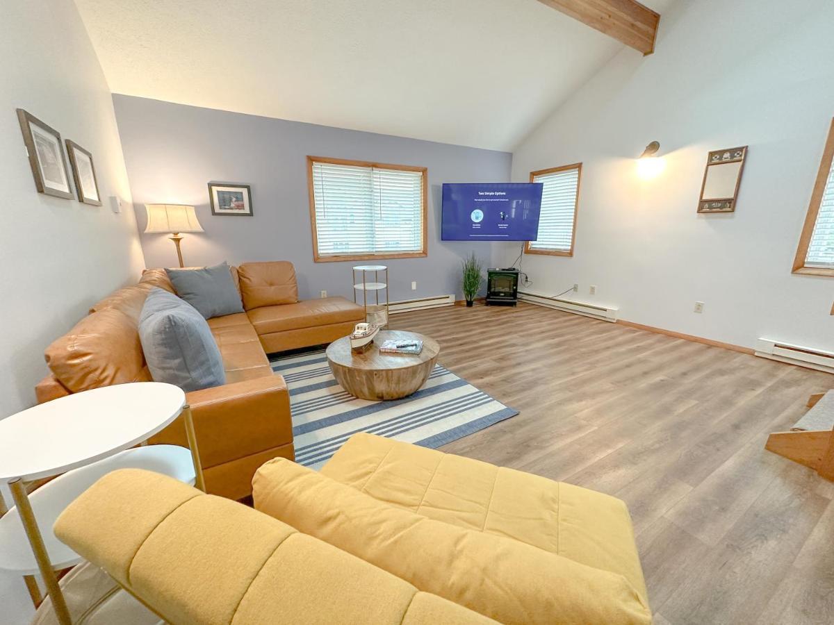 Fun Family Home Near Cedar Point Sandusky Exterior foto